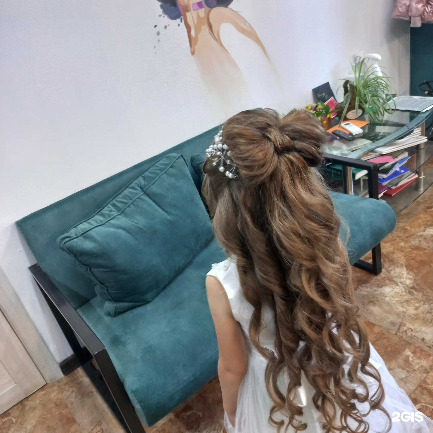 Отзывы на компанию Beauty love в г. Чита c фото