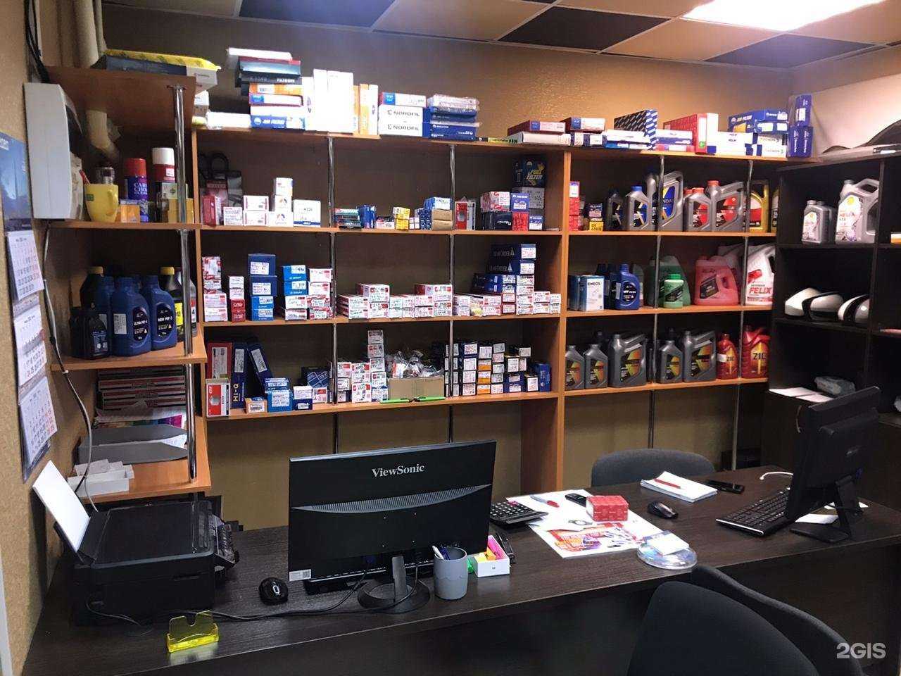 Отзывы на компанию Car Ufa Hyundai-Kia в г. Уфа c фото