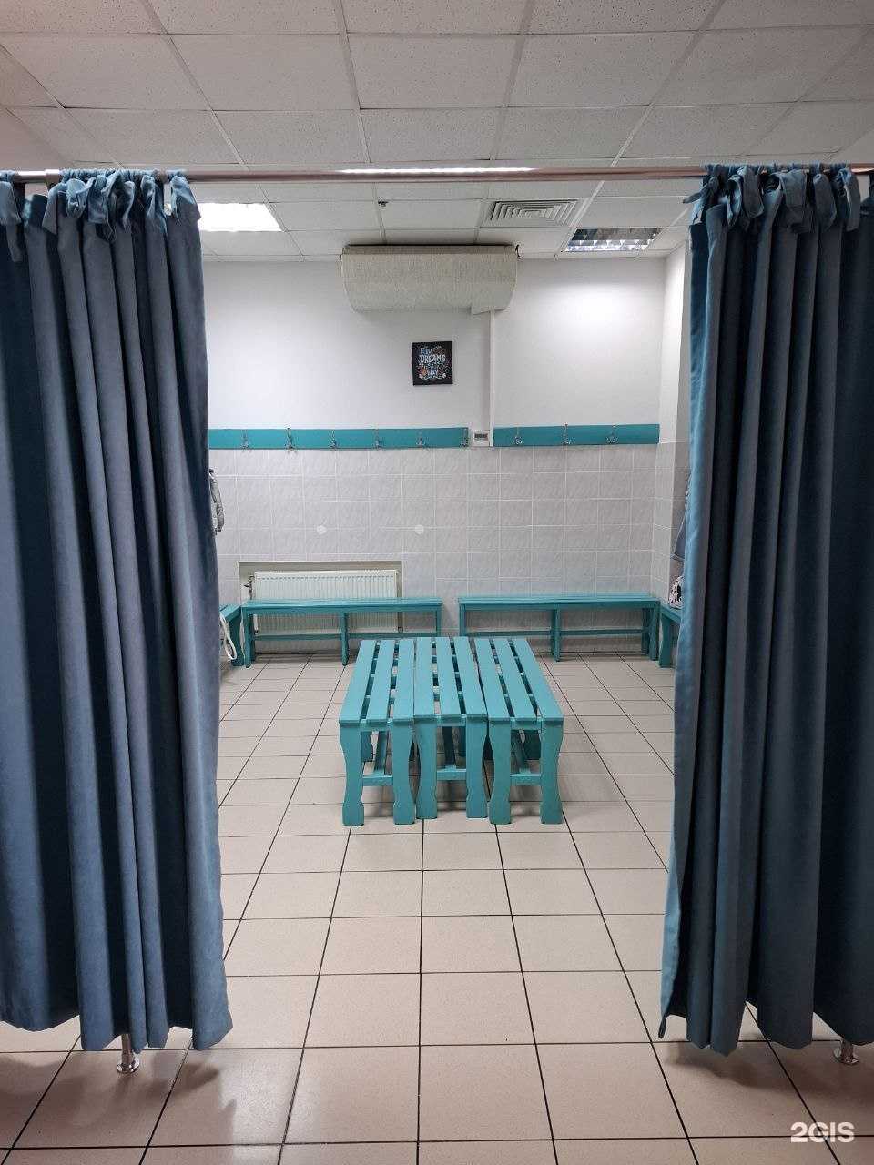 Отзывы на компанию Restart Dance Community в г. Ульяновск c фото