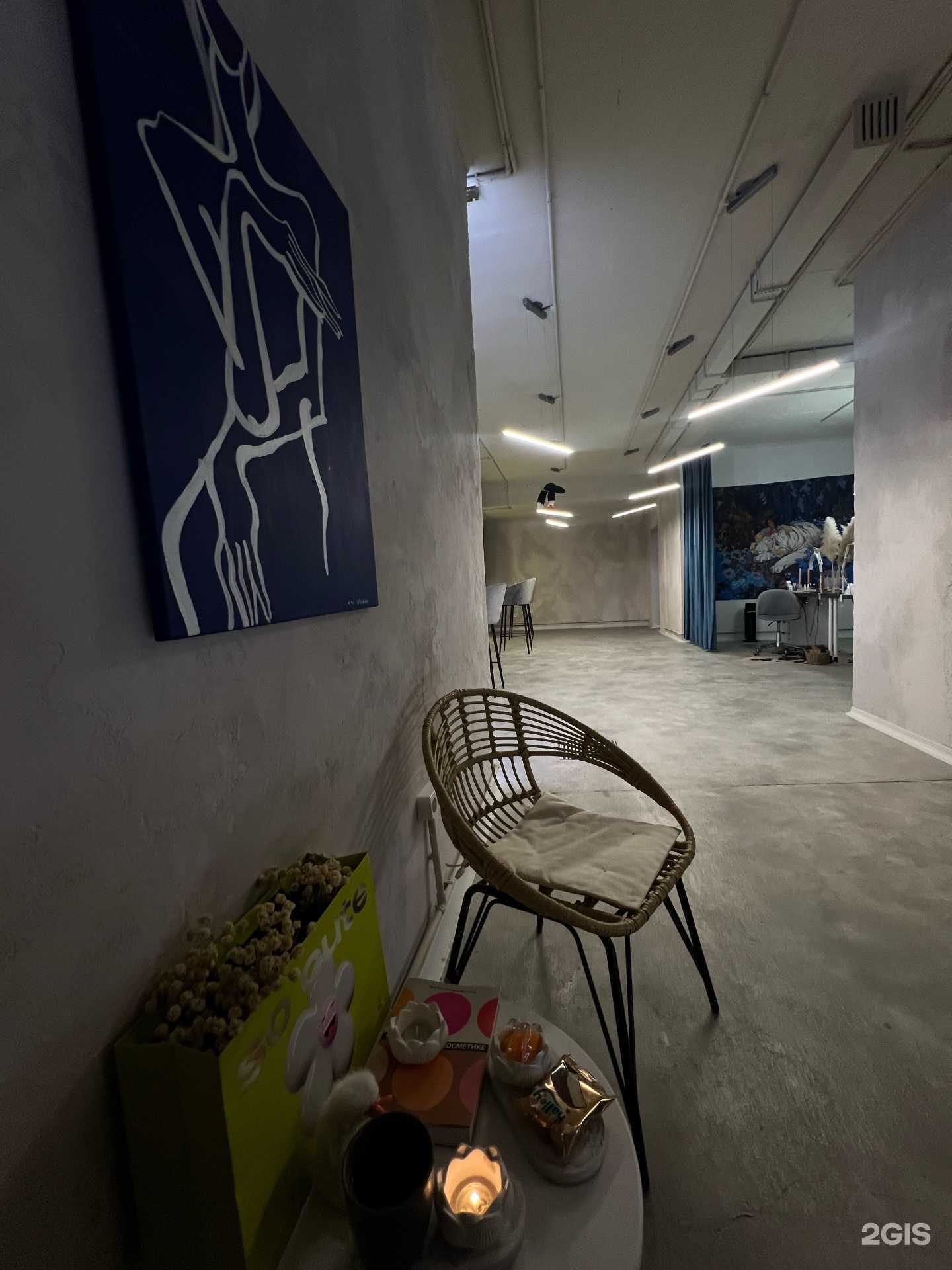 Отзывы на компанию Своя красота в Сысерти c фото