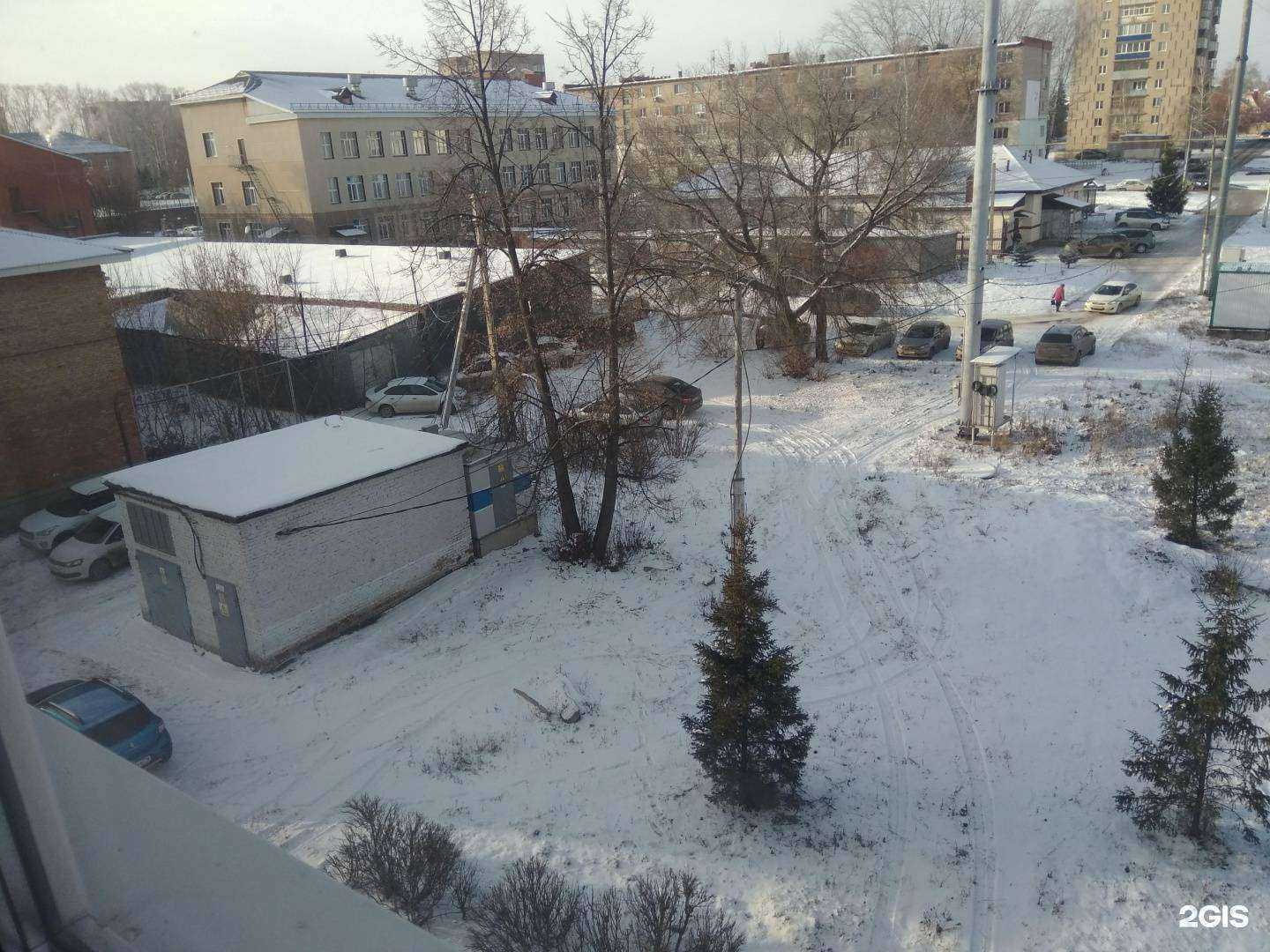 Отзывы на компанию Алчи в Альметьевске c фото - фотография 2 из 2