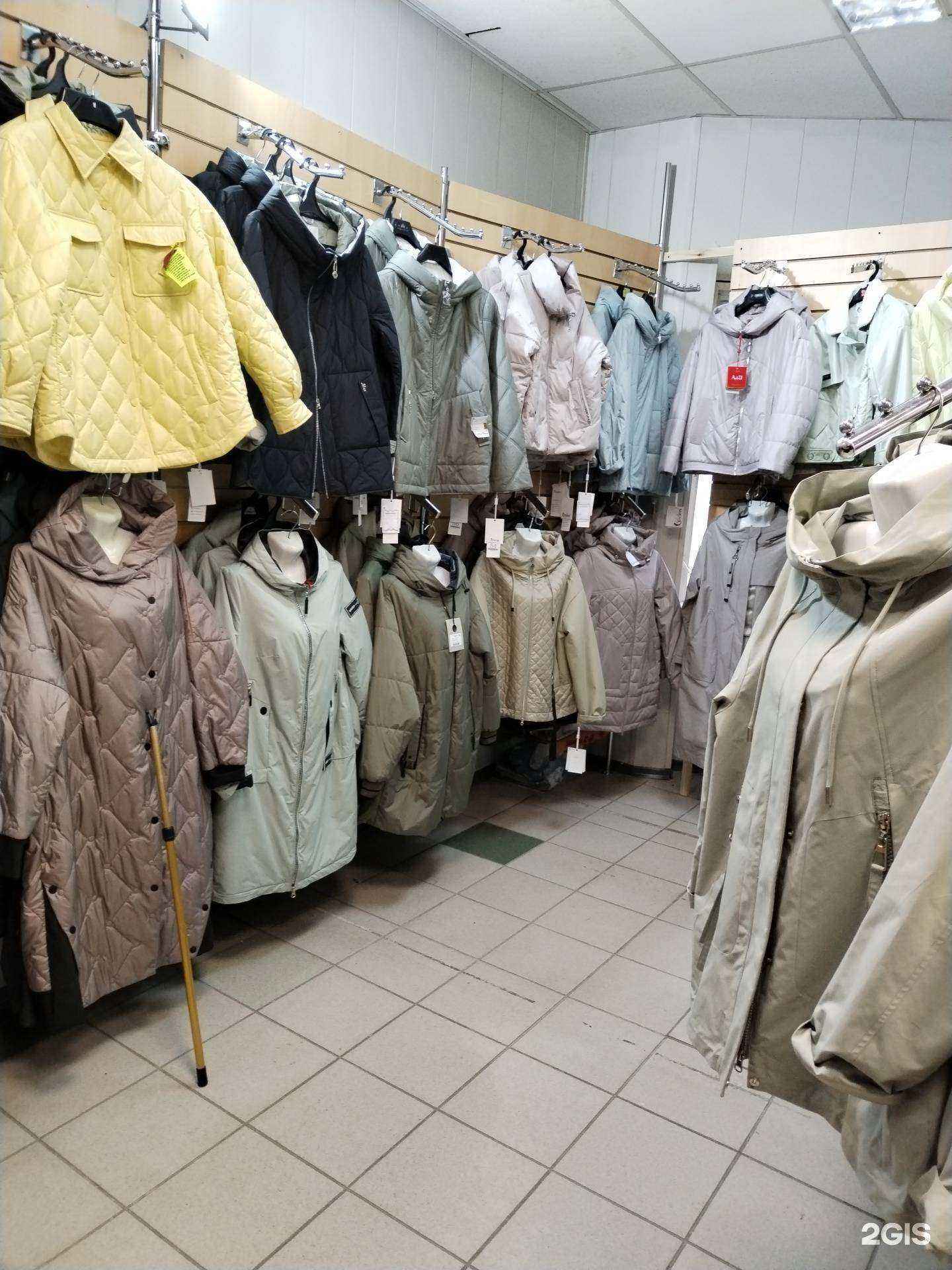 Отзывы на компанию Ideal в Екатеринбурге c фото