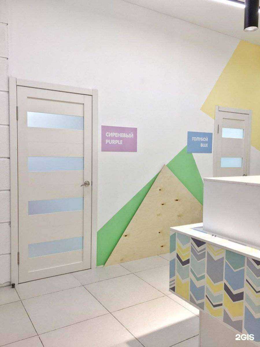 Отзывы на компанию Симфоника в Уссурийске c фото