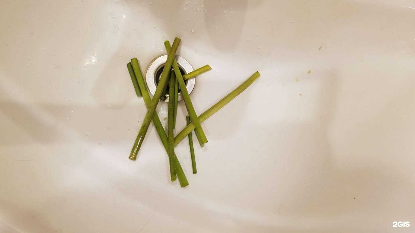 Отзывы на компанию Магазин цветов в г. Южно-Сахалинск c фото