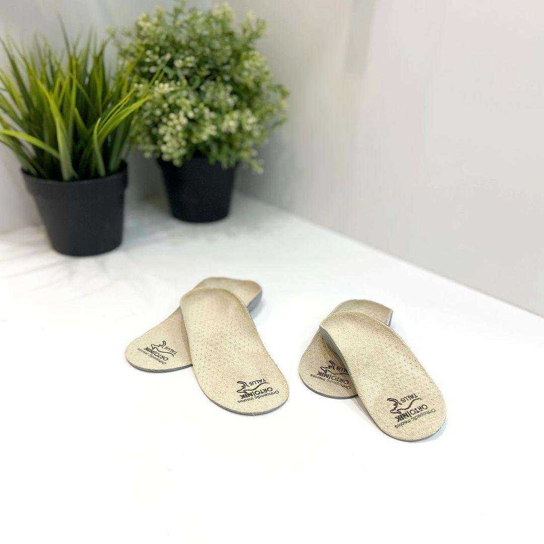 Отзывы на компанию Центр медтехники в Оленегорске c фото