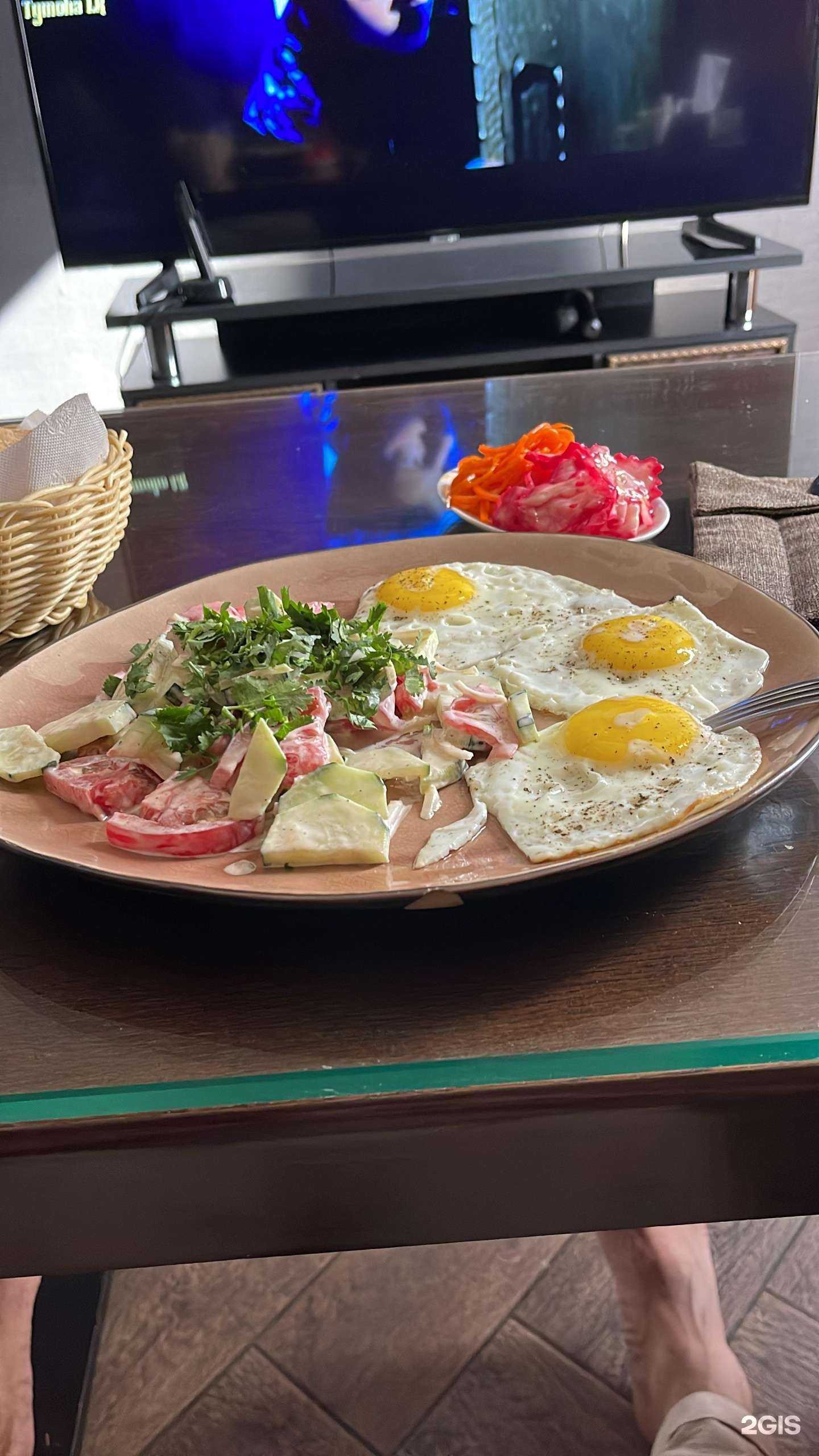 Отзывы на компанию Dum на Крылова в г. Махачкала c фото