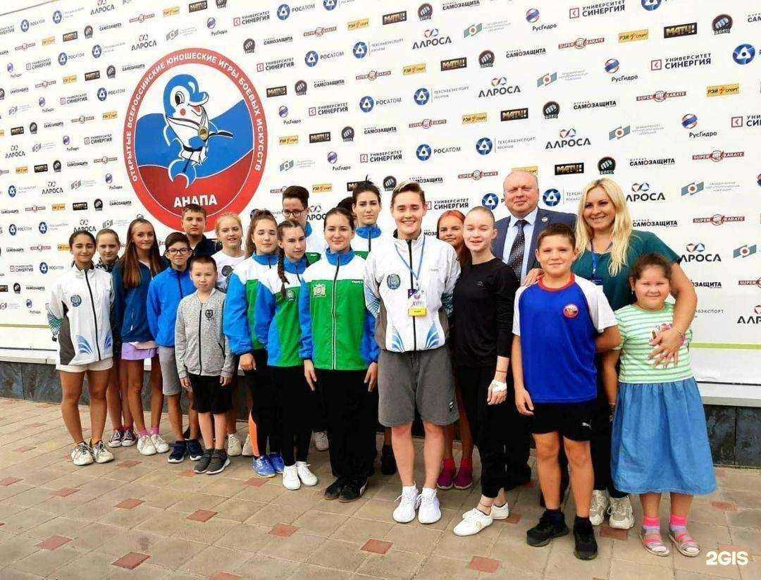 Отзывы на компанию Лидер в г. Нижневартовск c фото