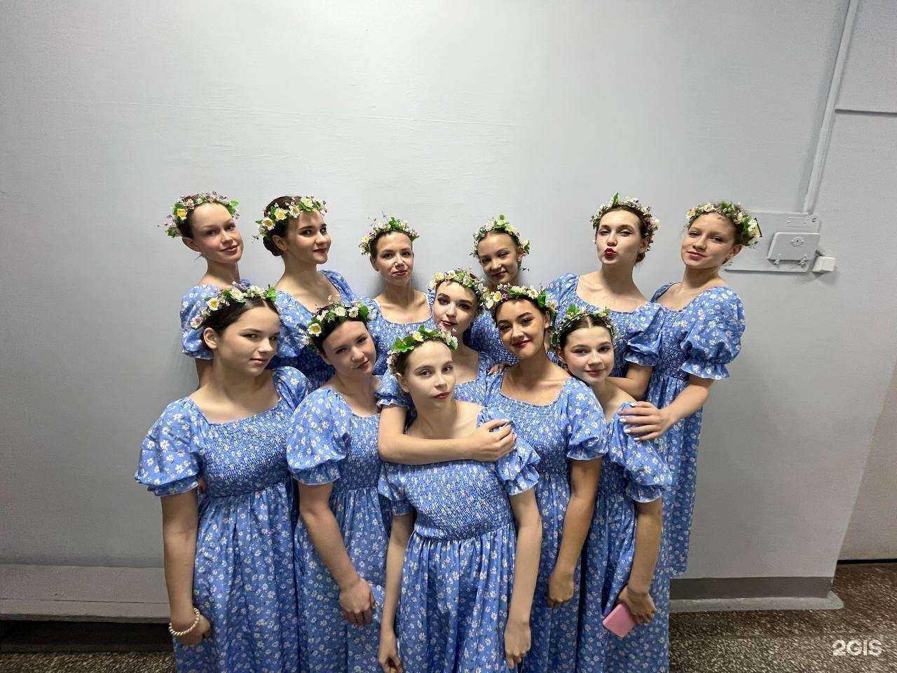 Отзывы на компанию Карт-бланш в Омске c фото