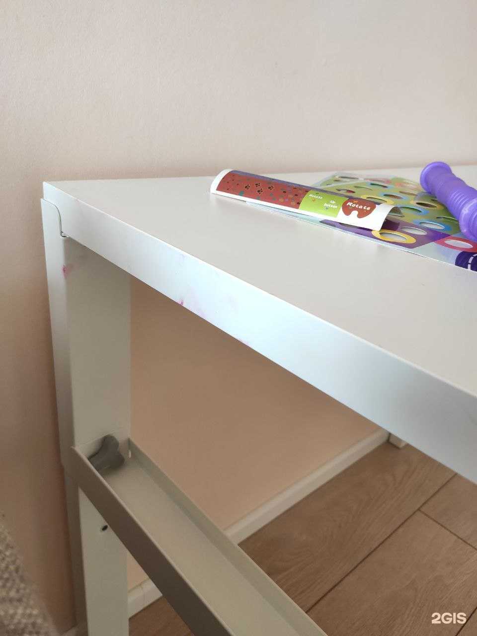 Отзывы на компанию Клининг-Парадайс в г. Липецк c фото