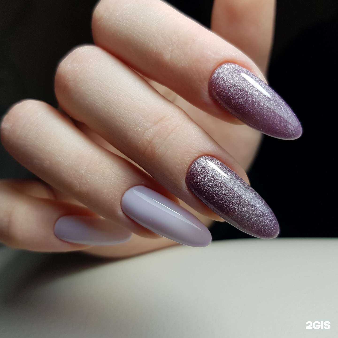 Отзывы на компанию Beauty в Самаре c фото