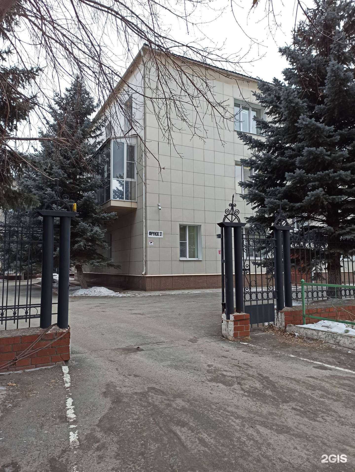 Отзывы на компанию Технокерамика в Екатеринбурге c фото - фотография 2 из 2