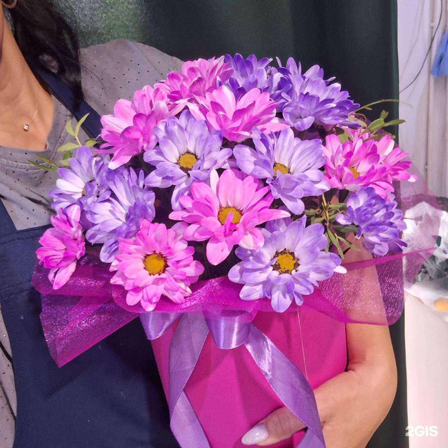 Отзывы на компанию Лилия в Чите c фото