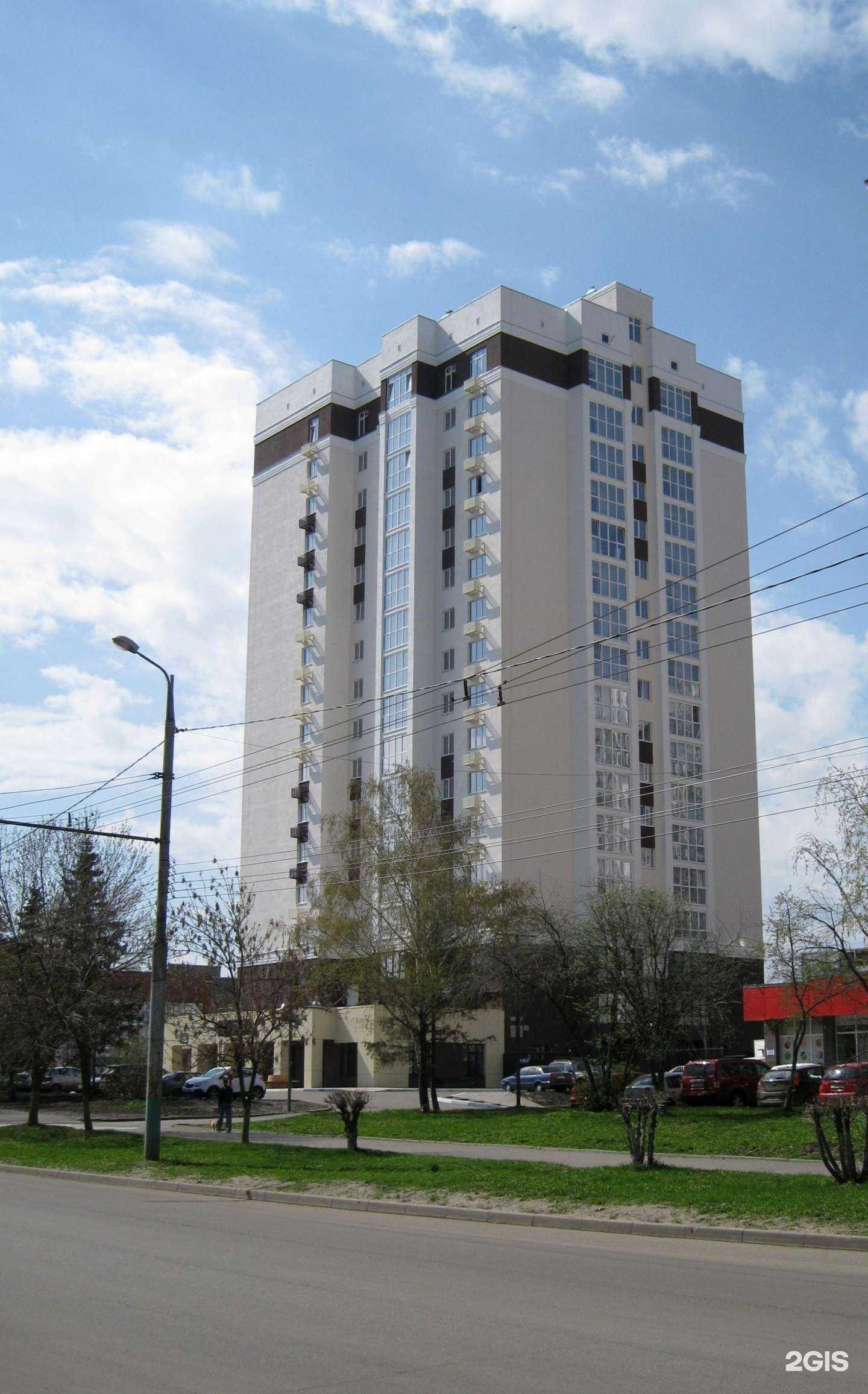 Отзывы на компанию Go Pilates studio в Пензе c фото - фотография 2 из 2