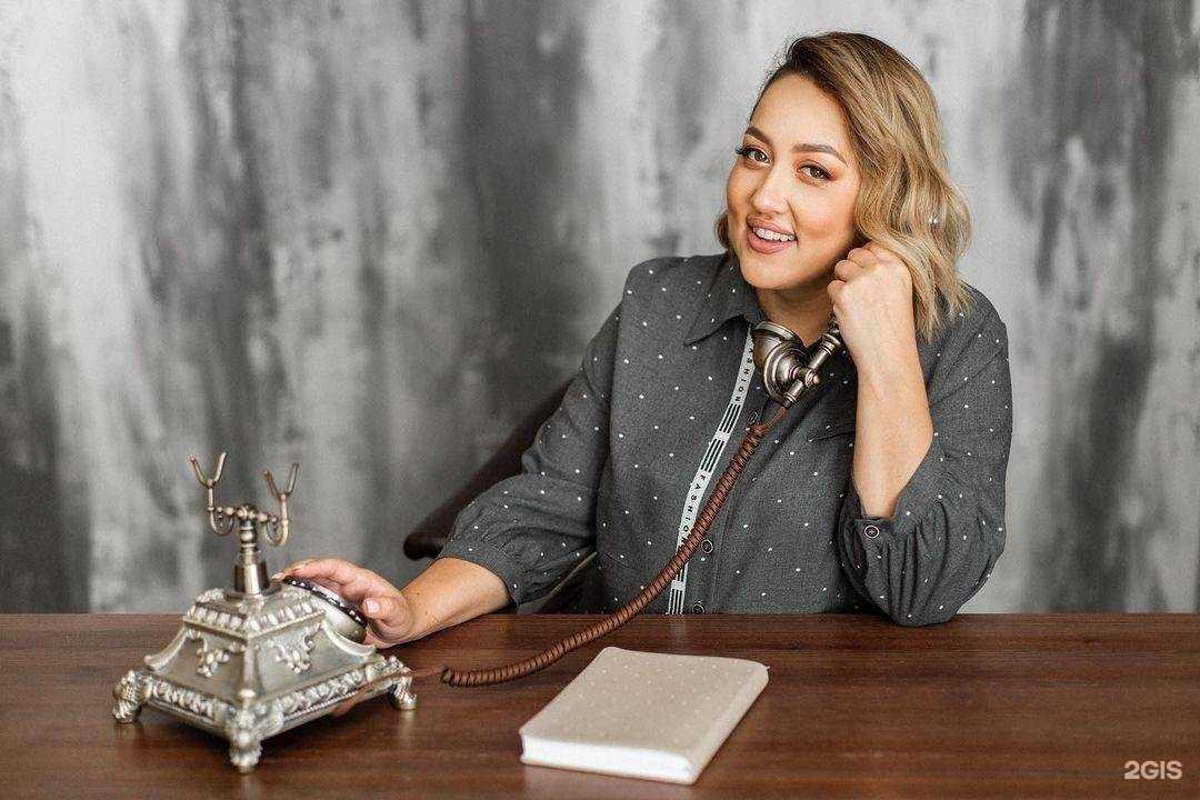 Отзывы на компанию Shugarela в г. Улан-Удэ c фото