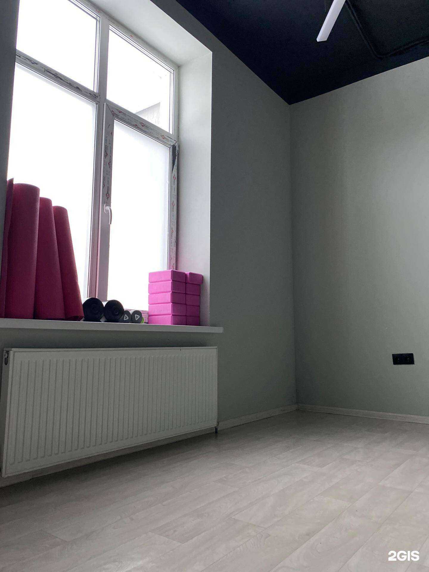 Отзывы на компанию Fatikh в Уфе c фото