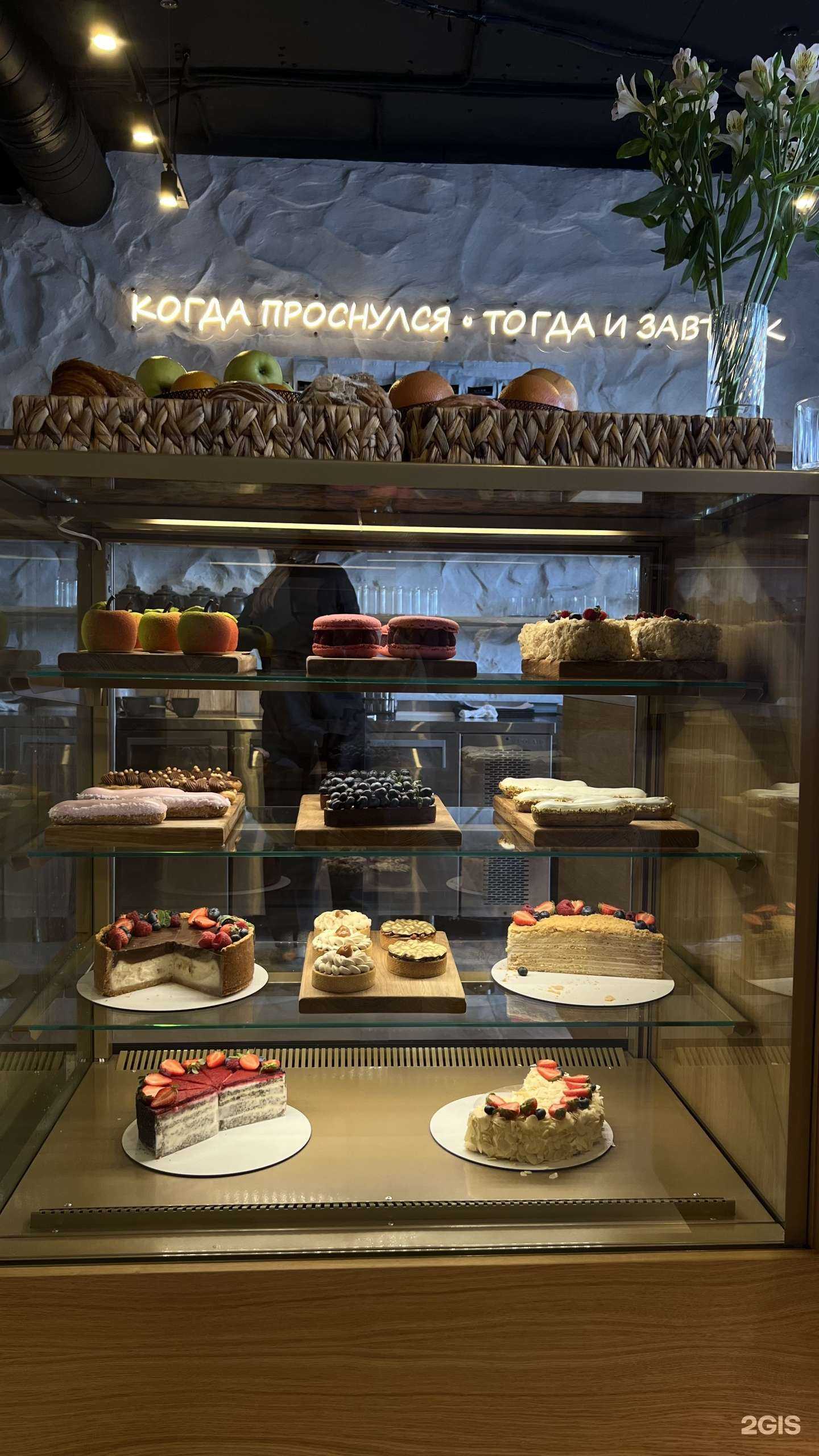 Отзывы на компанию Шкаф в Казани c фото