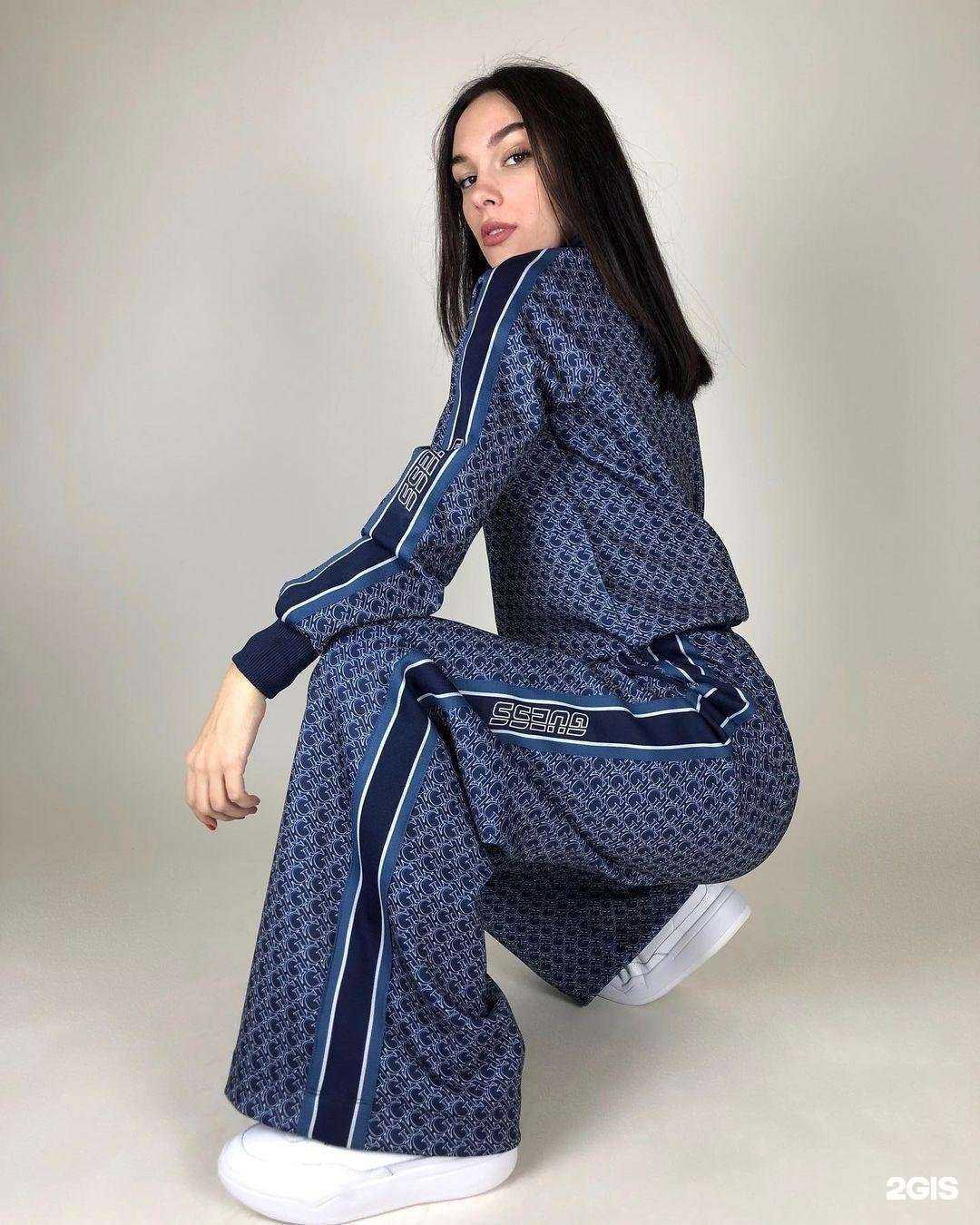 Отзывы на компанию Амстердам в Тамбове c фото