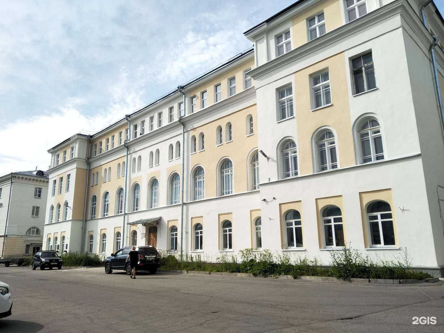 Отзывы на компанию высшая школа социально-гуманитарных наук и международной коммуникации в г. Архангельск c фото