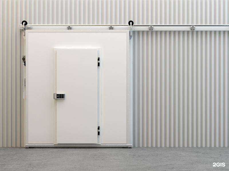 Отзывы на компанию ЭнергоПромСервис-НН в Нижнем Новгороде c фото