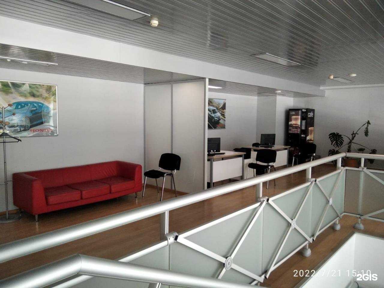 Отзывы на компанию КрафтАвто в г. Челябинск c фото