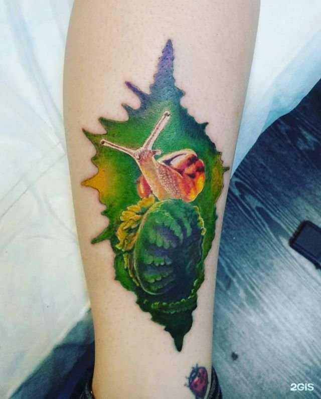 Отзывы на компанию Белая кость в г. Екатеринбург c фото