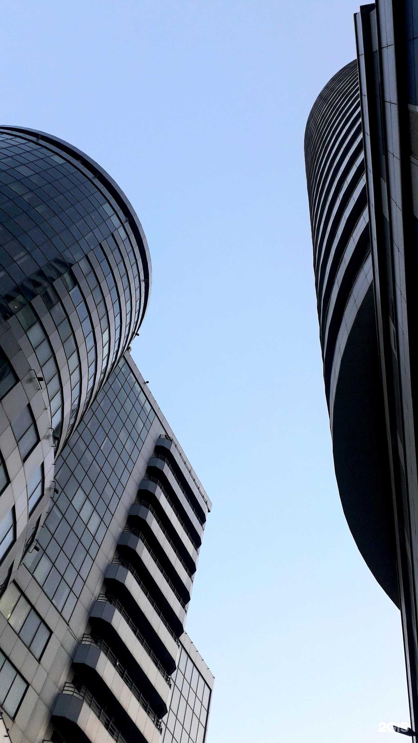 Отзывы на компанию NadoTur в Ростове-на-Дону c фото - фотография 2 из 2