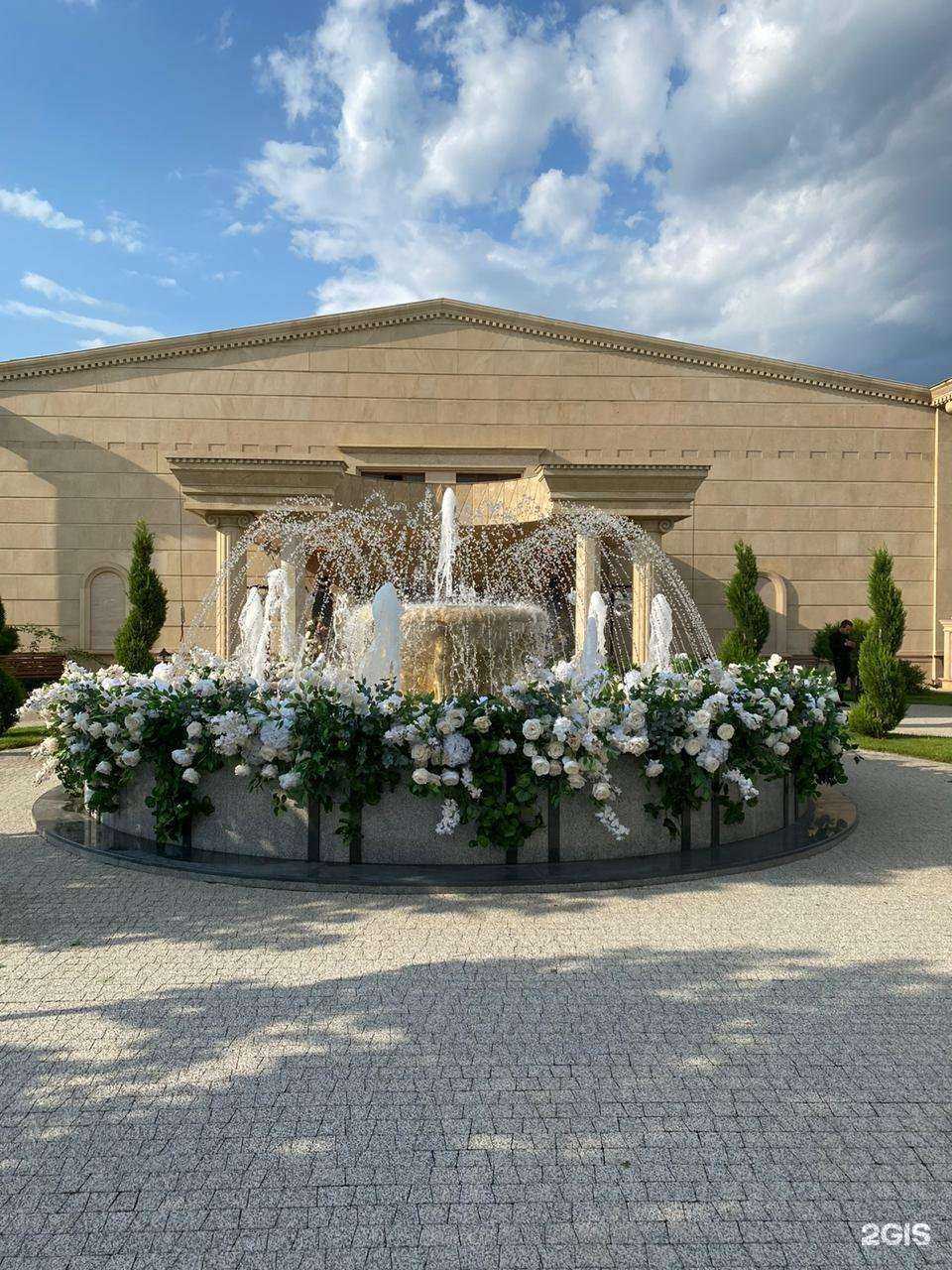 Отзывы на компанию Загарро в г. Краснодар c фото