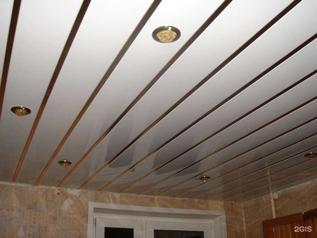 Отзывы на компанию Милтон груп в г. Новосибирск c фото