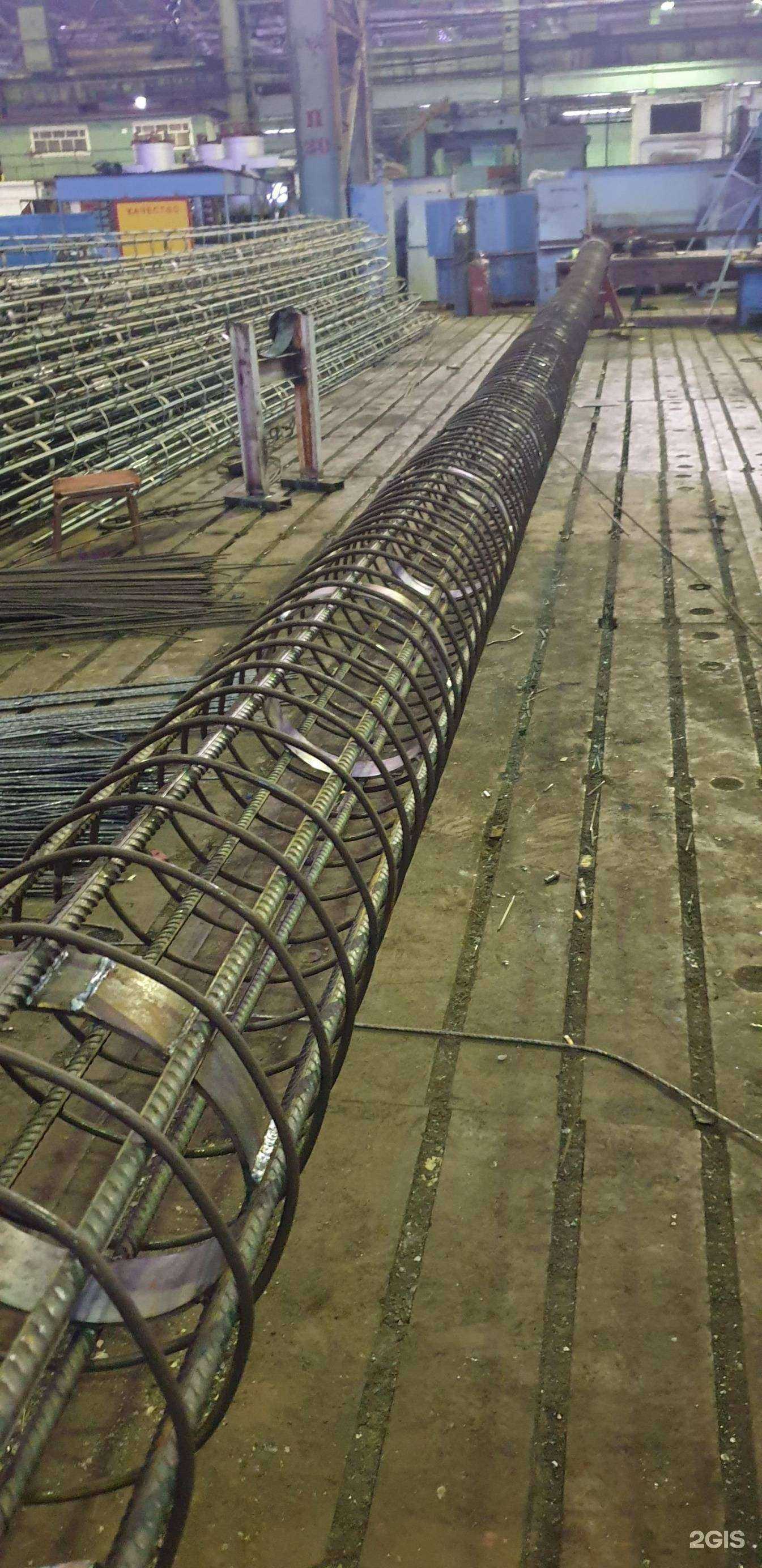 Отзывы на компанию Сибирь в Новосибирске c фото