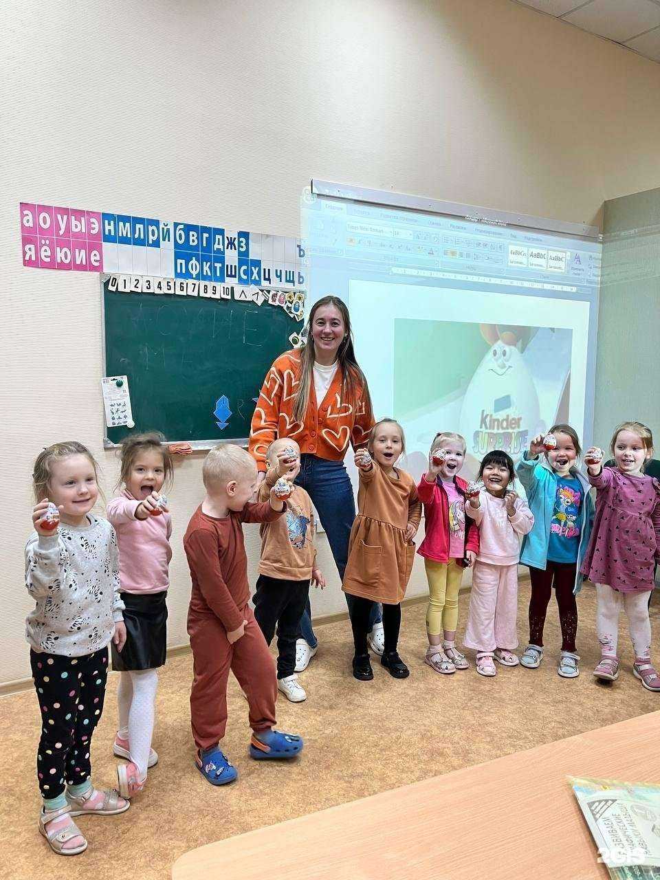 Отзывы на компанию Win-Win в г. Пермь c фото