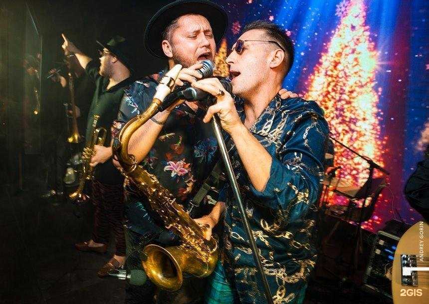 Отзывы на компанию Бакс бани в Новороссийске c фото