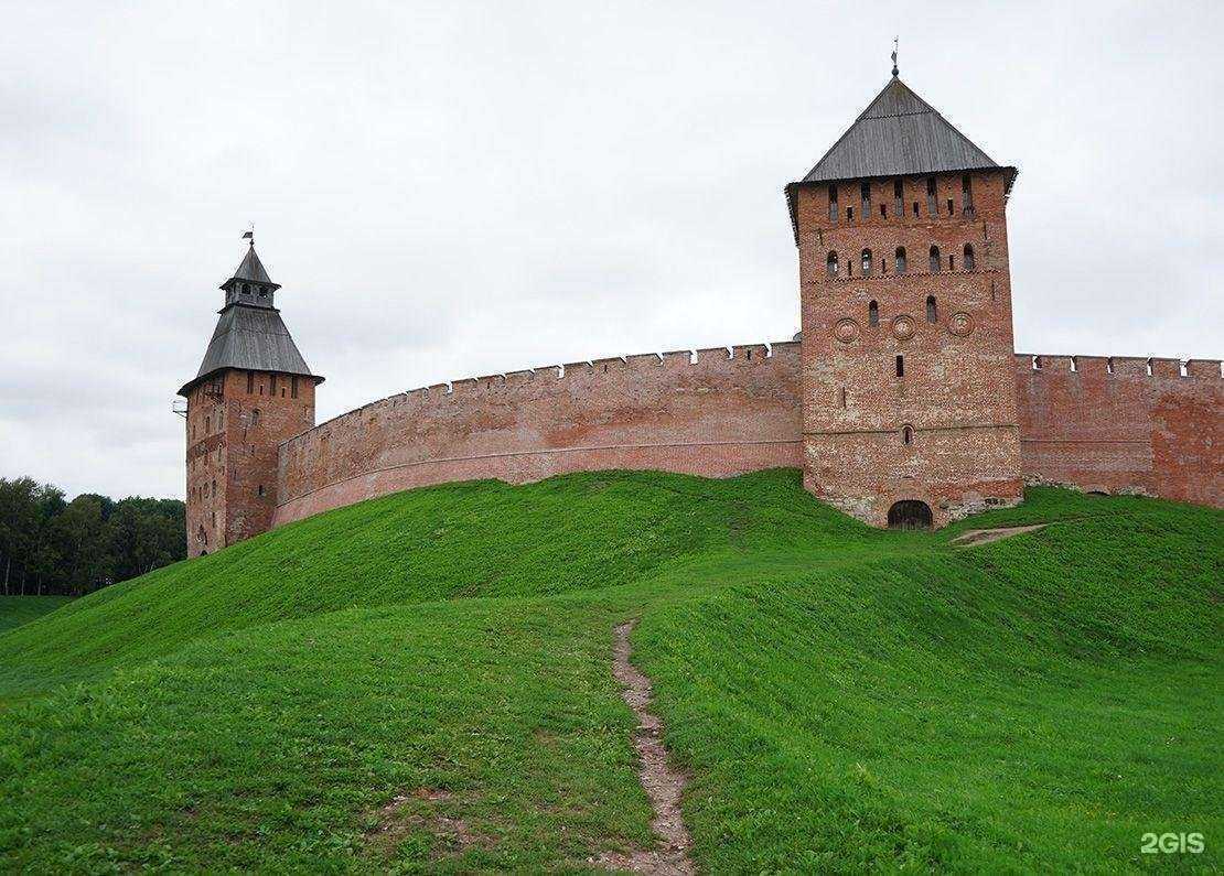 Отзывы на компанию Suzuki в Калининграде c фото