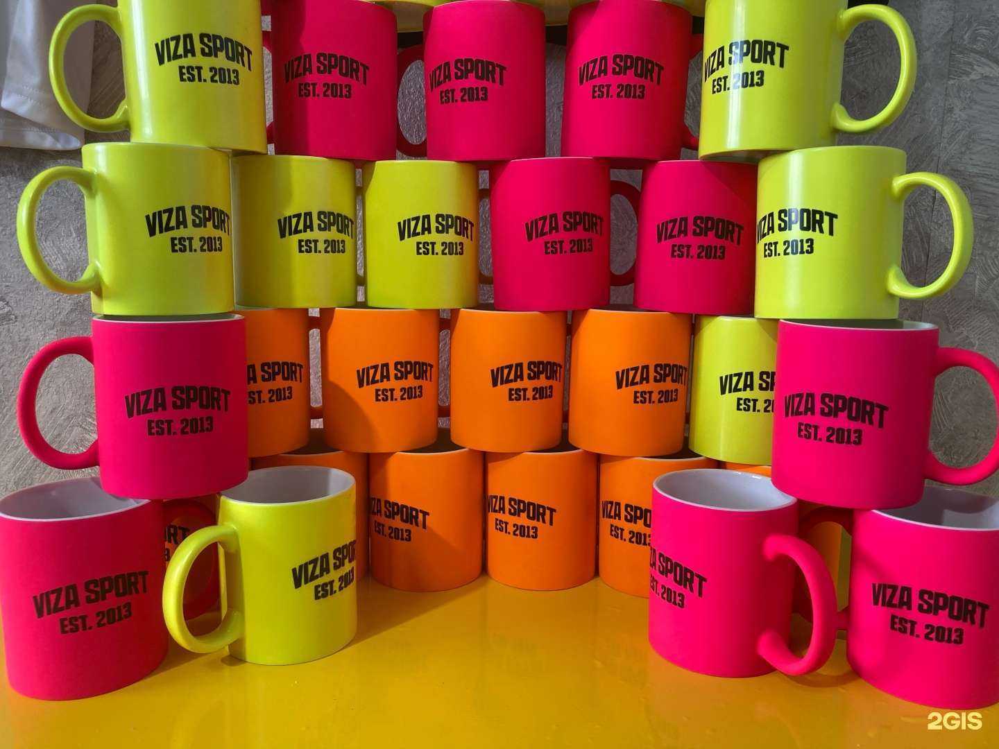 Отзывы на компанию Sprint_Nsk в г. Новосибирск c фото