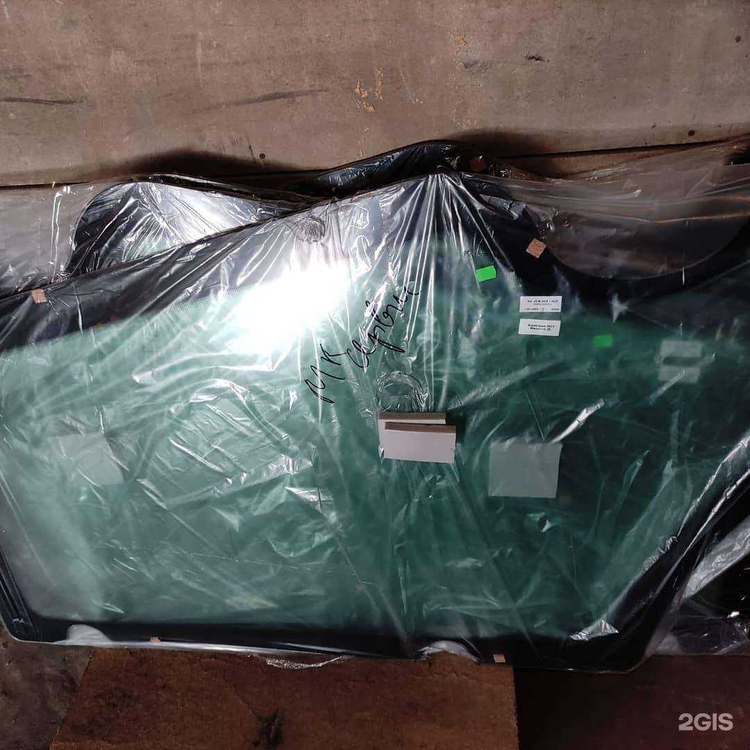 Отзывы на компанию Технодизель в Ростове-на-Дону c фото