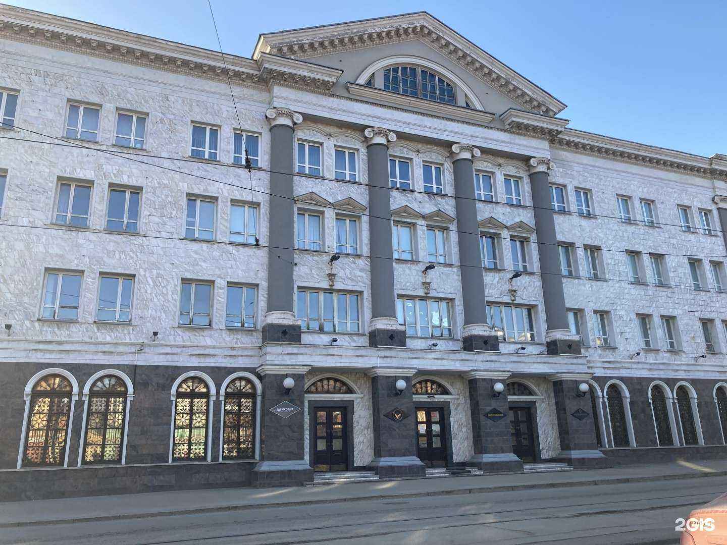 Отзывы на компанию Средняя Волга в г. Самара c фото