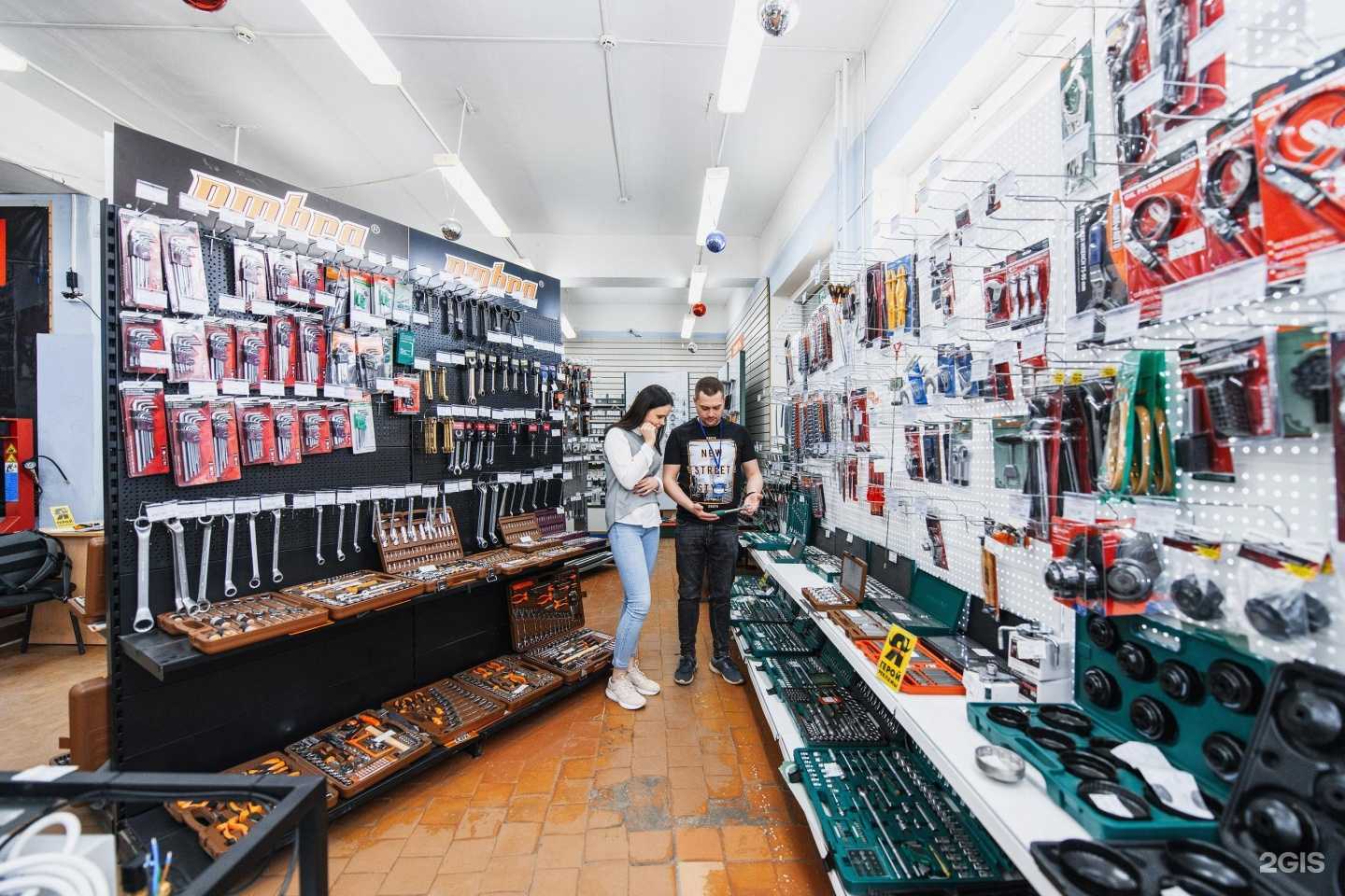 Отзывы на компанию Спорт-Авто в г. Вологда c фото