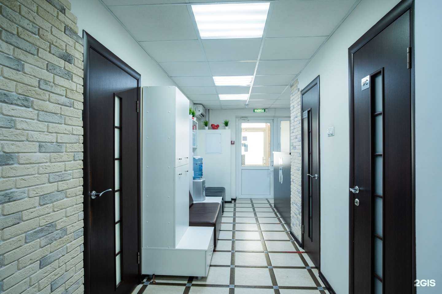 Отзывы на компанию Эстeт  в г. Нижнекамск c фото