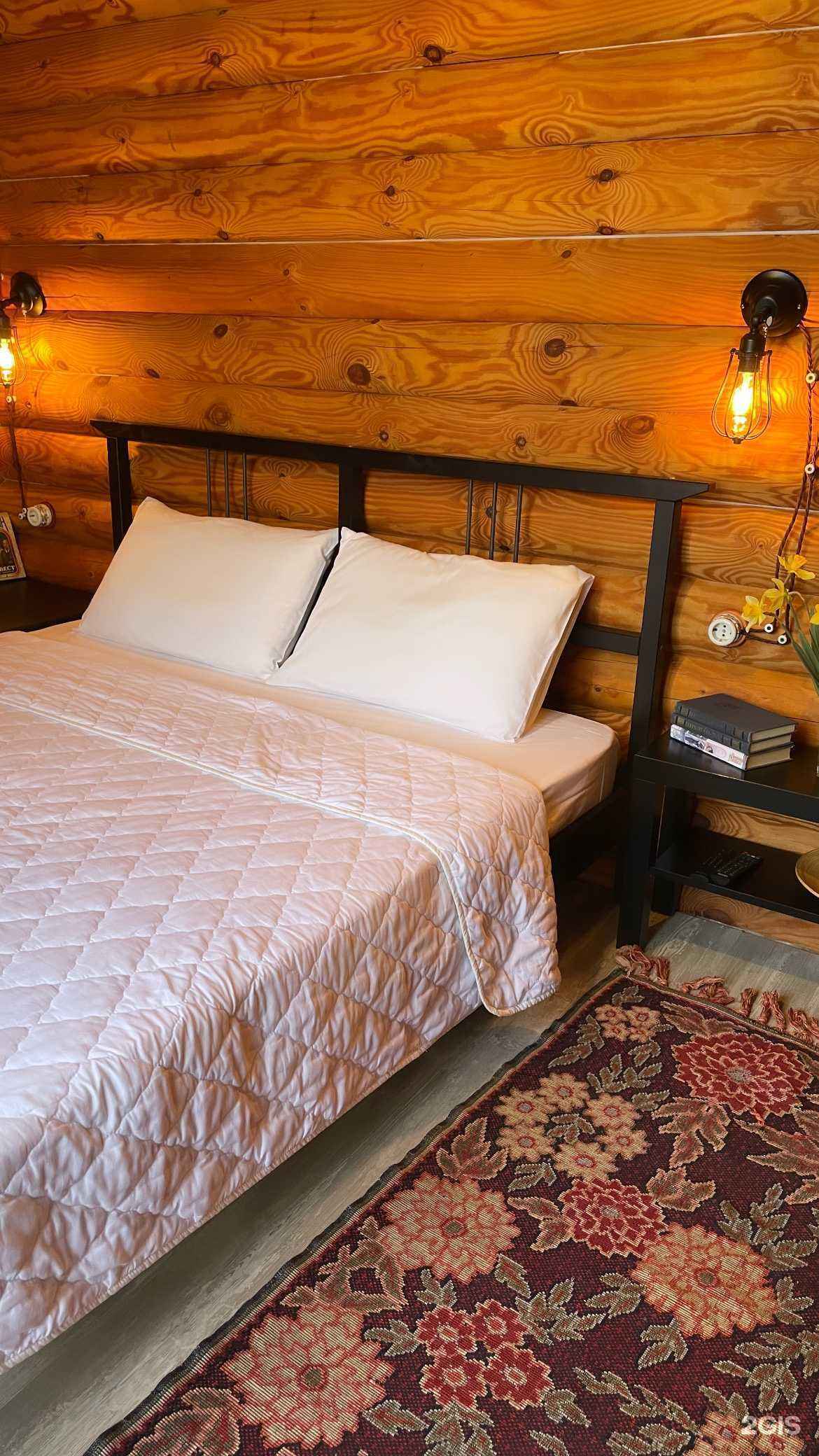 Отзывы на компанию Волконка в г. Сочи c фото