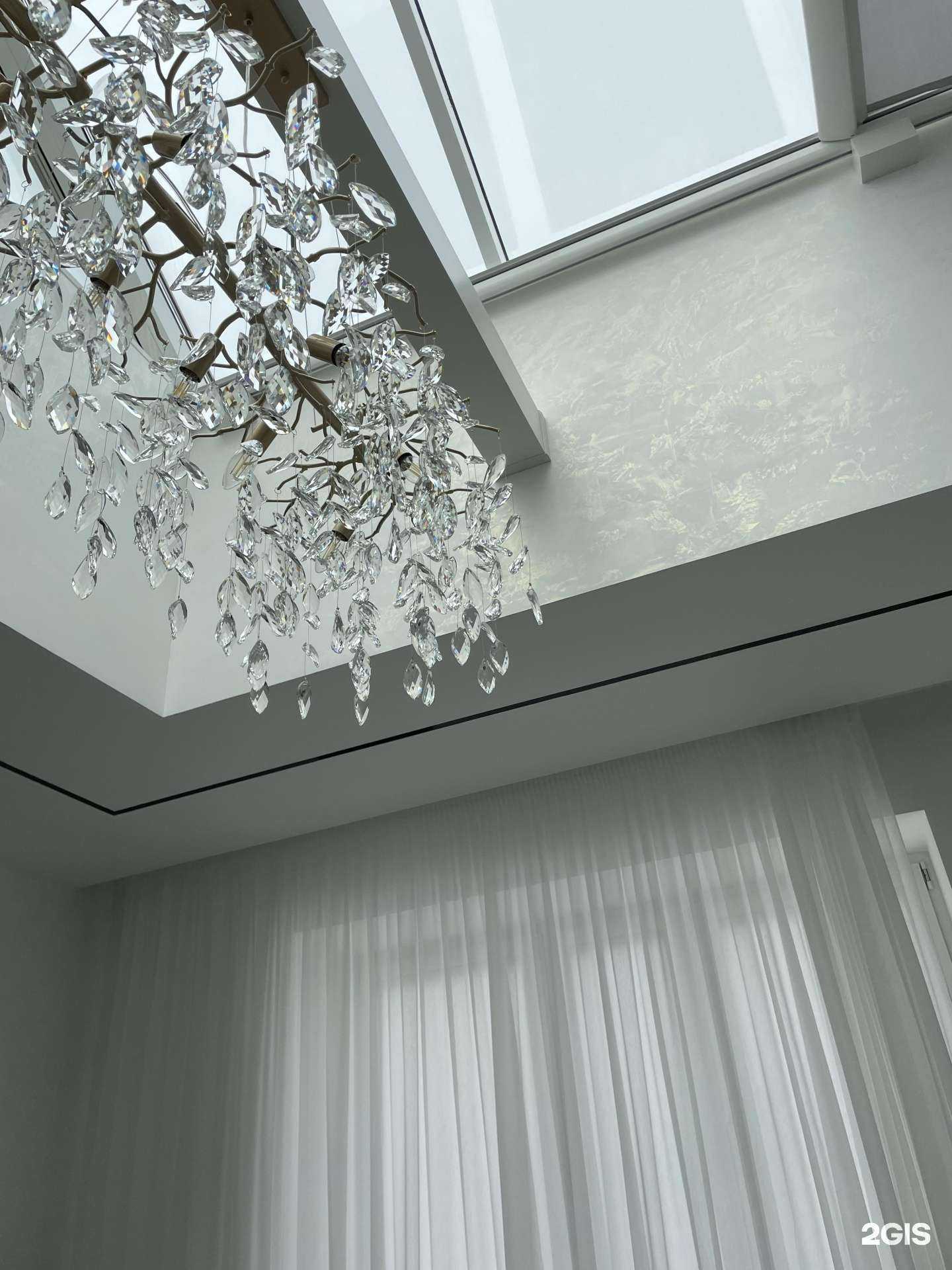 Отзывы на компанию Factura в Тюмени c фото