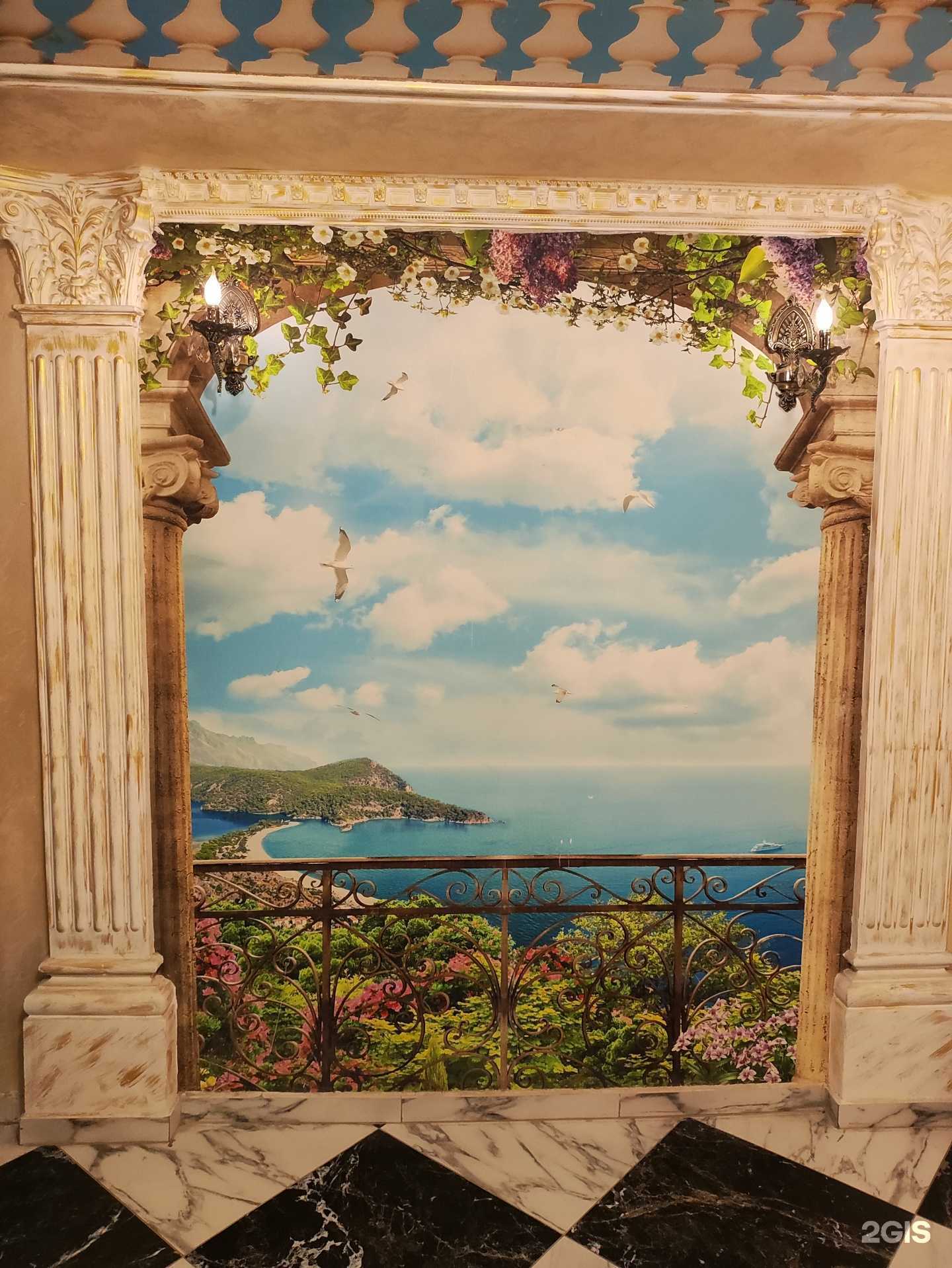 Отзывы на компанию Ваша бухгалтерия в г. Якутск c фото