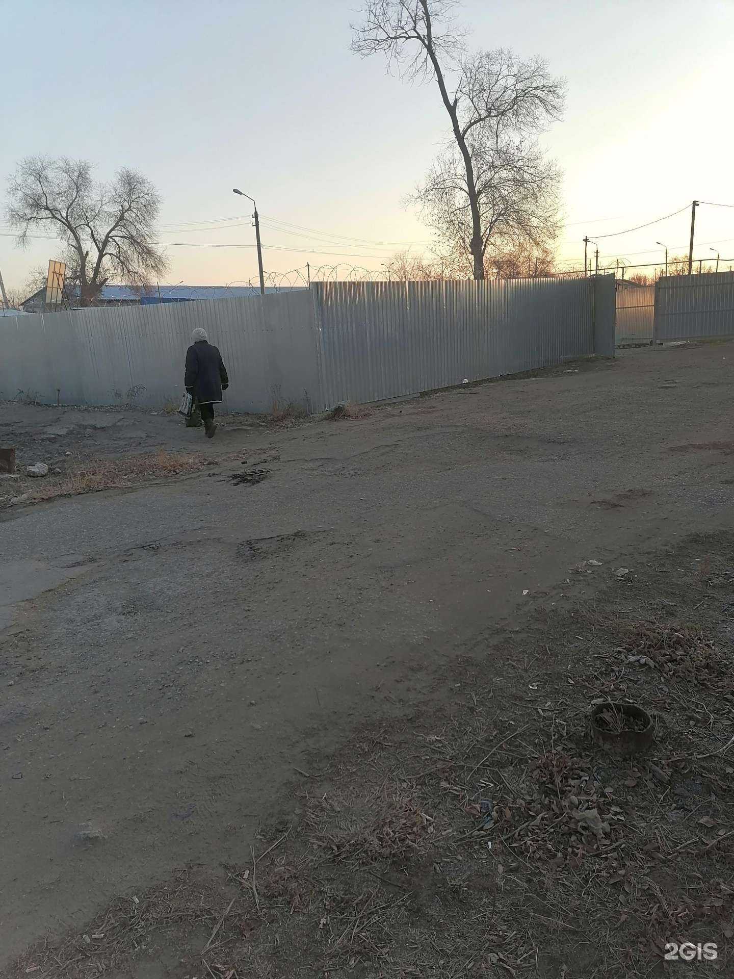 Отзывы на компанию Акрон Скрап в Волжском c фото