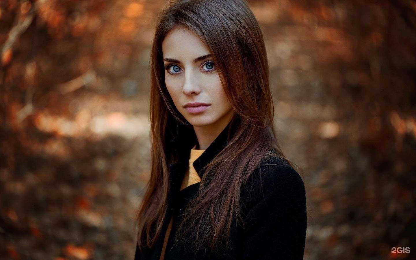 Отзывы на компанию Детский сад №57 в Орле c фото