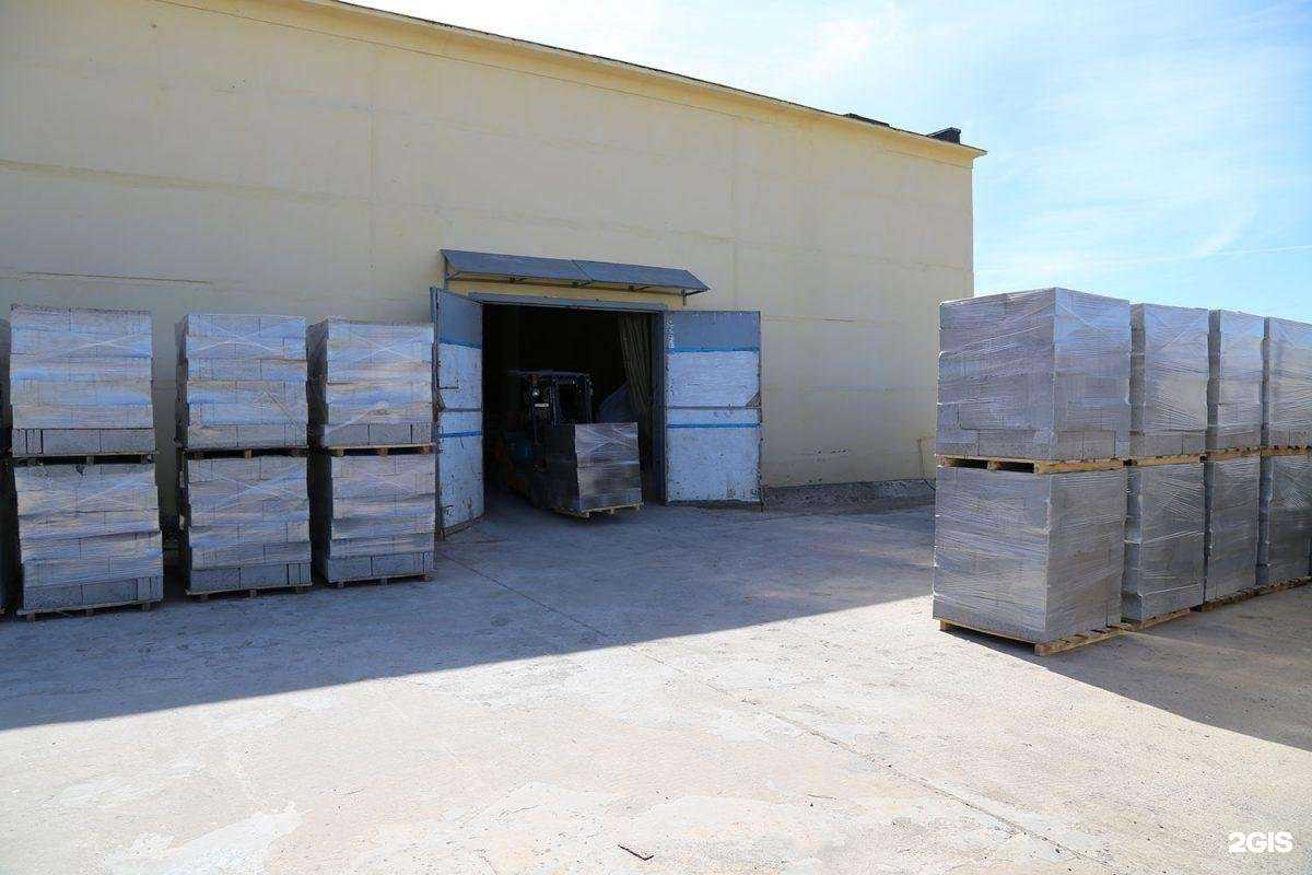 Отзывы на компанию Регионжилстрой в Чебоксарах c фото