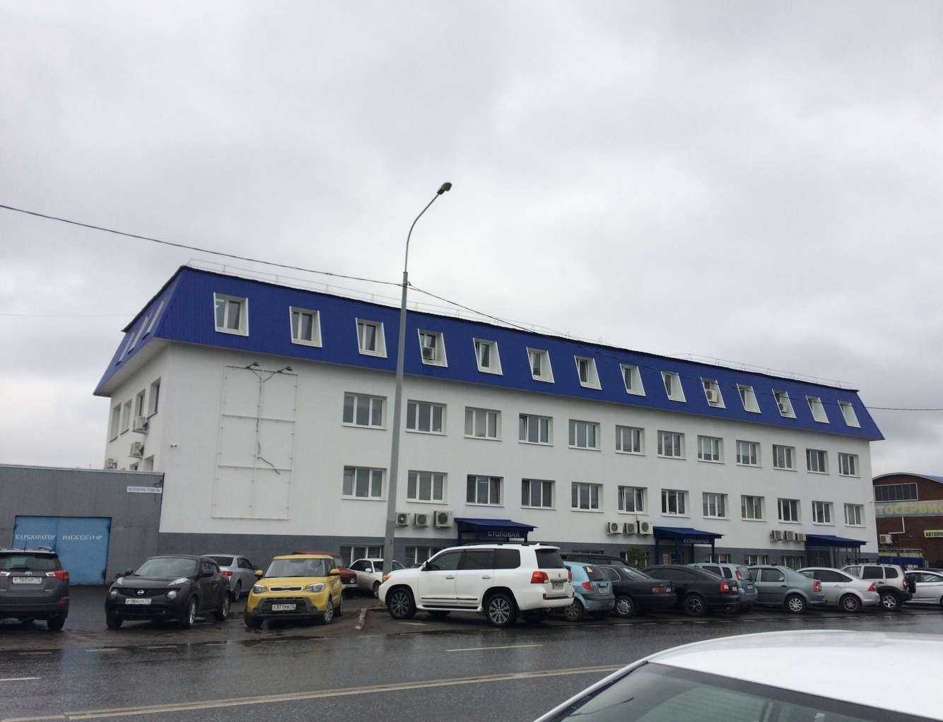 Отзывы на компанию Гурман в Тюмени c фото - фотография 2 из 2