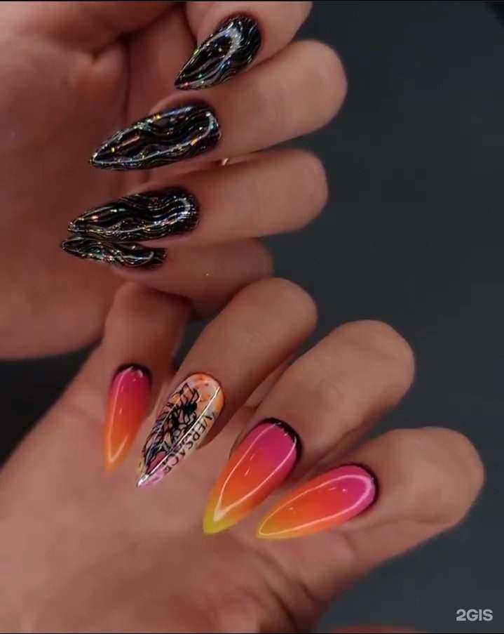 Отзывы на компанию Lucky Studio в Тюмени c фото