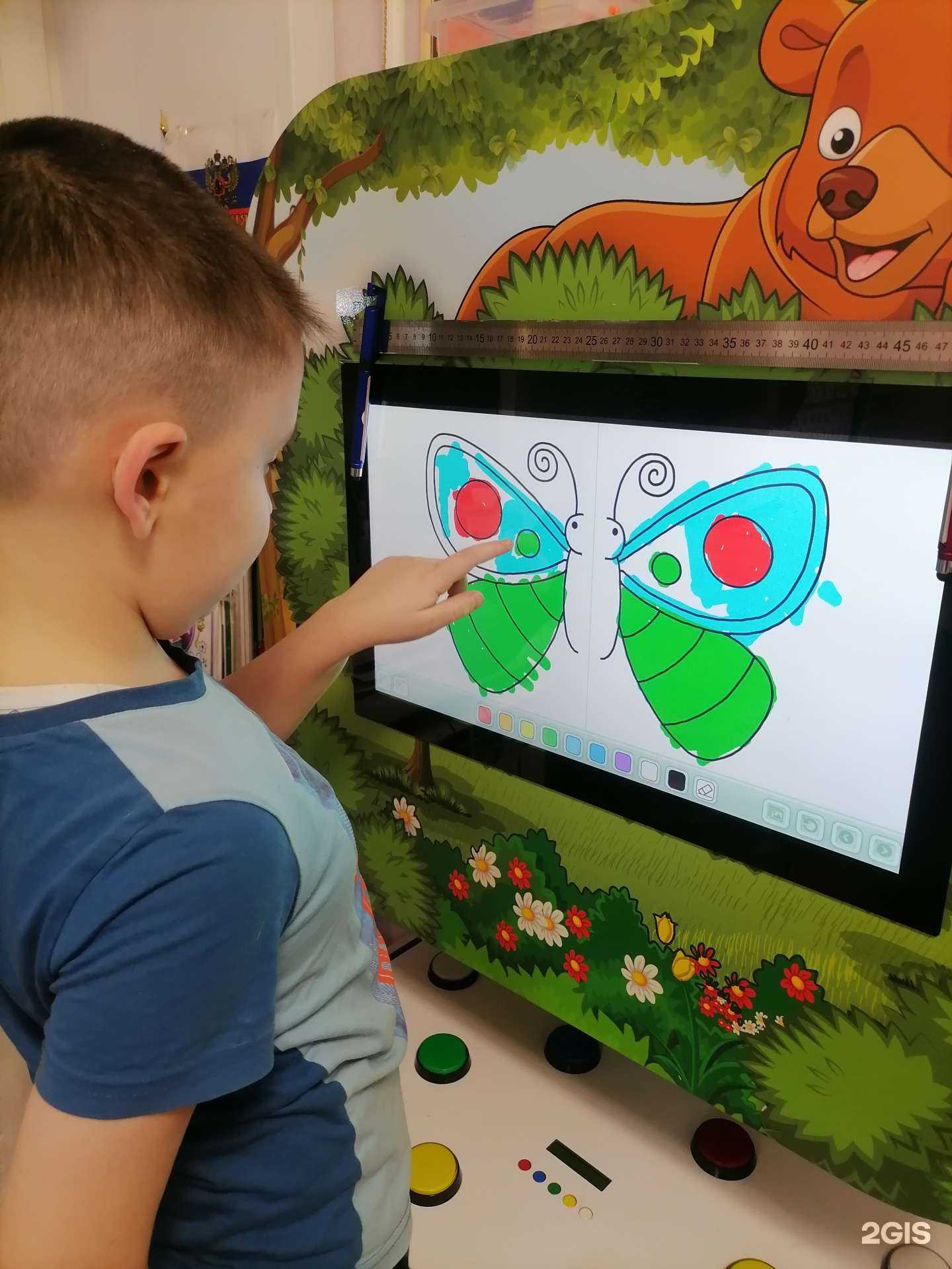 Отзывы на компанию Активити в г. Чита c фото