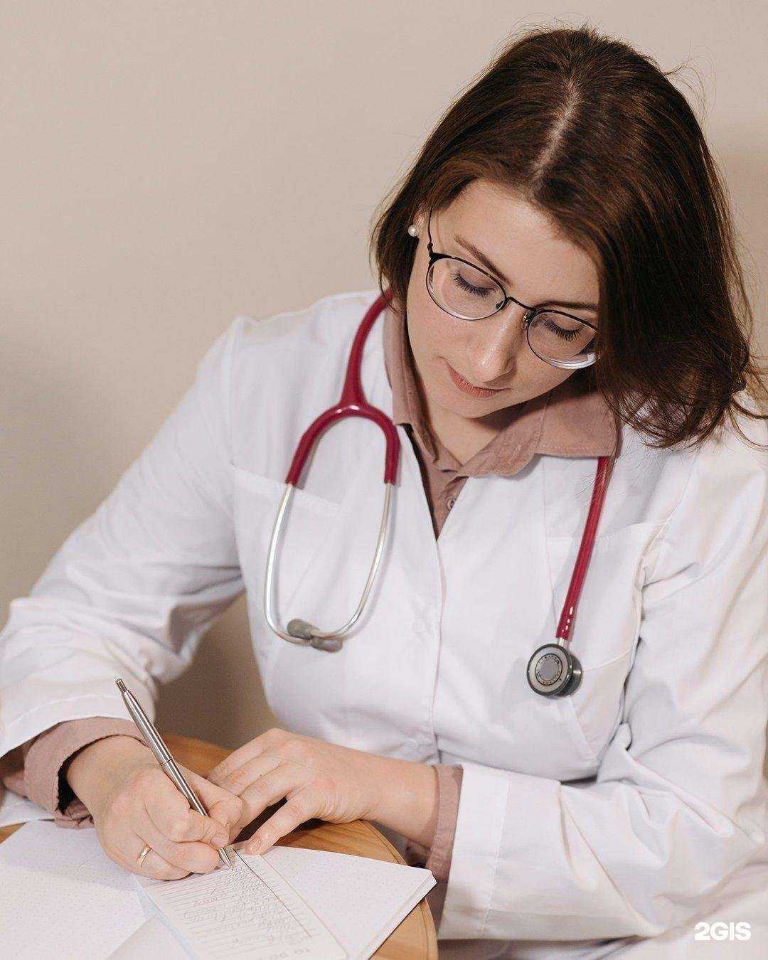 Отзывы на компанию Аудиале в Брянске c фото