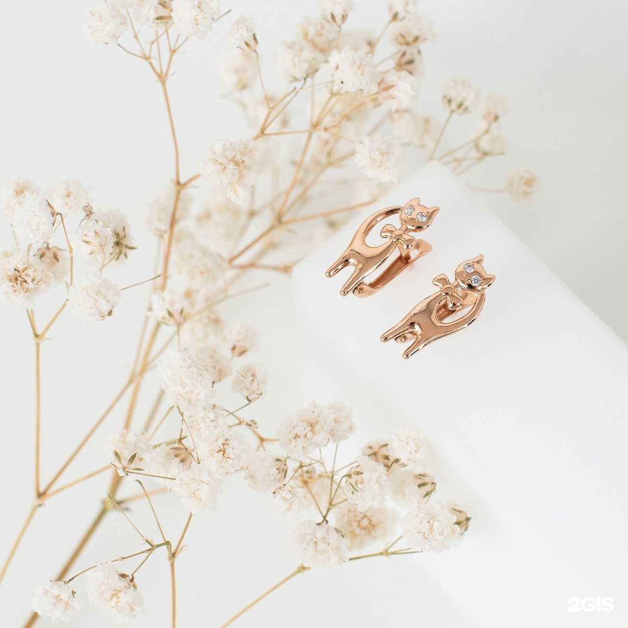 Отзывы на компанию Redzoloto в г. Тверь c фото