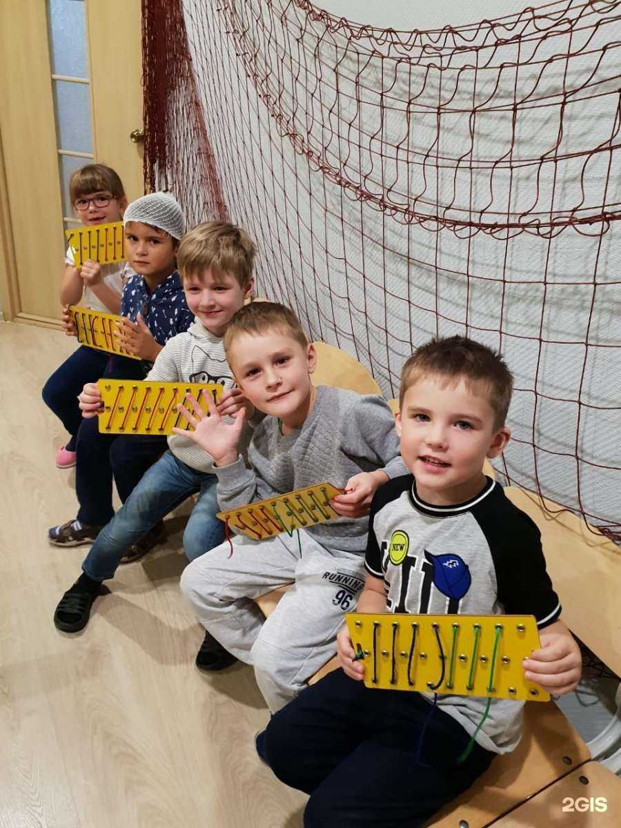 Отзывы на компанию Интеллектика в Екатеринбурге c фото