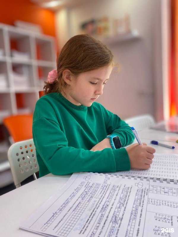 Отзывы на компанию IQ007 в Екатеринбурге c фото